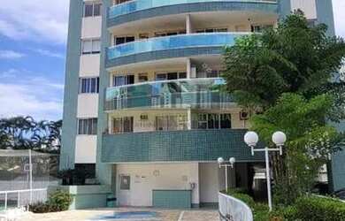 Imagem 16: Apartamento para Venda em Rio de Janeiro, Freguesia (Jacarepaguá), 3 dormitórios, 1 suíte