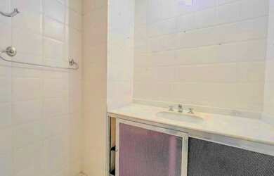 Imagem 15: Apartamento para venda e locação na Av. Atlantica