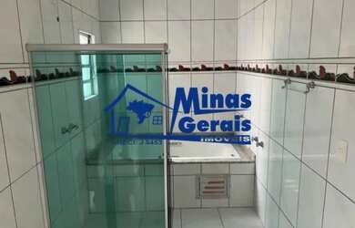 Imagem 4: CASA ALTO PADRÃO NO JARDIM AMÉRICA, ZONA SUL DE SÃO JOSÉ DOS CAMPOS !!