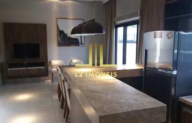 Imagem 11: Apartamento à venda no bairro Patamares - Salvador/BA