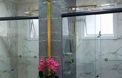 Imagem 13: Apartamentos para venda em Jundiaí no bairro Vila Nambi