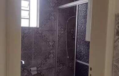 Imagem 3: Residencia fundos Vila Marina