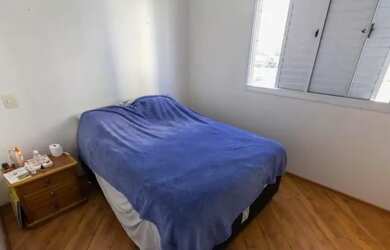 Imagem 8: Apartamento com 3 dormitórios, 94 m² - venda por R$ 920.000,00 ou aluguel...