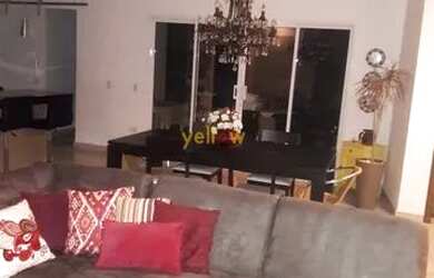 Imagem 11: Casa em Condomínio Fechado em Condomínio Hills III - Arujá, SP