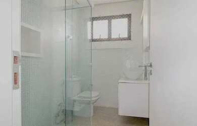 Imagem 9: Apartamento para venda possui 60 metros quadrados com 2 quartos em Lapa - São Paulo - SP