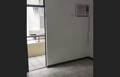 Imagem 13: apartamento todo mobiliado com 2 quartos Seguro Fiança recreio dos bandeirantes