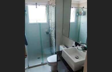 Imagem 16: APARTAMENTO PARA VENDA NO CONDOMÍNIO PARQUE BARUERI - BARUERI