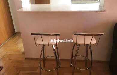 Imagem 2: Apartamento com 2 dormitórios para alugar, 65 m² por R$ 5.700,00/mês...