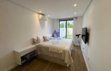 Imagem 10: Casa à venda, Recreio dos Bandeirantes, Rio de Janeiro, RJ