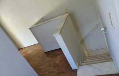 Imagem 7: Casa sobrado Casa com 3 dormitórios