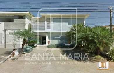 Imagem: O depósito possui 4 Vagas na garagem e 203m² de Área e está