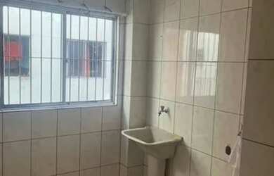 Imagem 5: APARTAMENTO 2 DORMITÓRIOS DISPONÍVEL PARA LOCAÇÃO