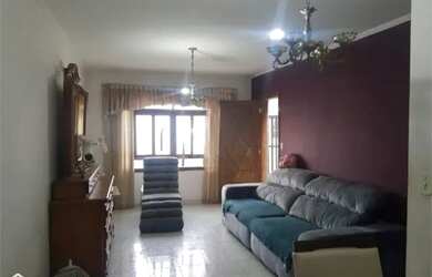 Imagem 1: Casa à venda em Sao Paulo