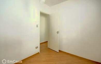 Imagem 9: Casa à venda em Sao Paulo