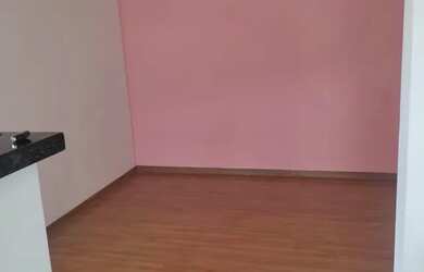 Imagem 2: Alugo 500,00 taxas Ler a descrição antes de chamar