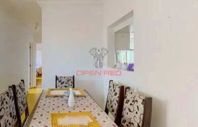 Imagem 4: Apartamento à venda no bairro Fazenda Morumbi - São Paulo/SP