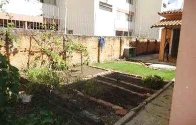 Imagem 10: Casa, 220 m² - venda por R$ 1.500.000,00 ou aluguel por R$ 7.670,00/mês...