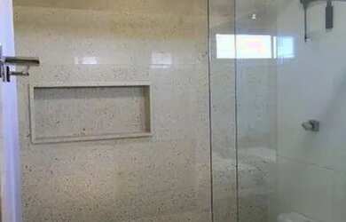 Imagem 4: Casa, 440 m² - venda por R$ 1.590.000,00 ou aluguel por R$ 9.000,00/ano...