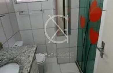 Imagem 7: PRAIAS DO MÉXICO/ PONTO NOVO