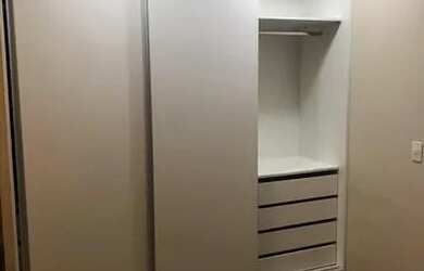 Imagem 9: APARTAMENTO À VENDA NO RESORT SANTA ANGELA, JUNDIAÍ