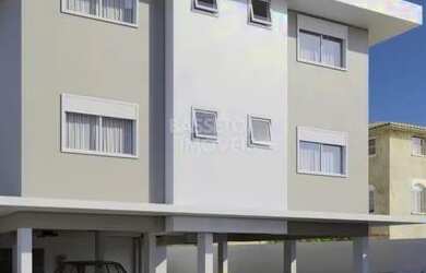 Imagem 5: FLORIANóPOLIS - Apartamento Padrão - Itacorubi