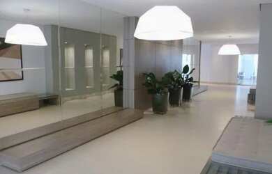 Imagem 7: LONDRINA - Apartamento Padrão - Gleba Fazenda Palhano