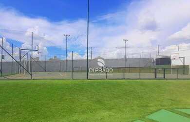 Imagem 15: MARAVILHOSO SOBRADO À VENDA NO CONDOMÍNIO MARIA JOSÉ EM INDAIATUBA