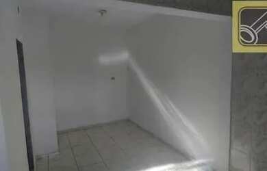 Imagem 2: Casas para locação em São Paulo no bairro Vila Santa Clara