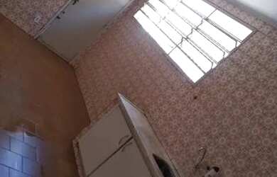 Imagem 6: Casa sobrado Casa com 3 dormitórios