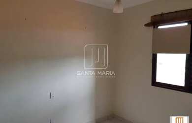 Imagem 8: Apartamento (tipo - padrao) 3 dormitórios/suite, cozinha planejada, em condomínio fechado