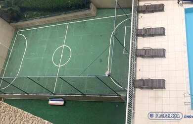 Imagem 8: Apenas 5 minutos do PQ. Piqueri e Shopping Boulevard Tatuapé