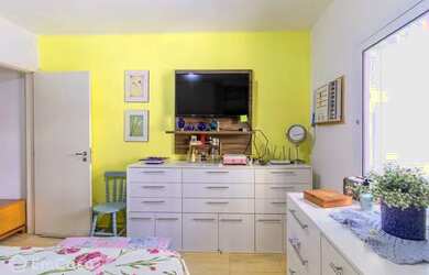 Imagem 8: Casa à venda em Sao Paulo