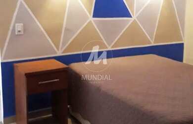 Imagem 11: Casa térrea na rua 2 dormitórios/suite, cozinha planejada