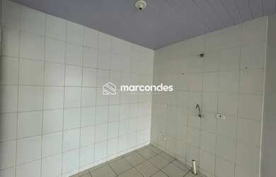 Imagem 7: FAZENDA RIO GRANDE - Casa Padrão - Estados