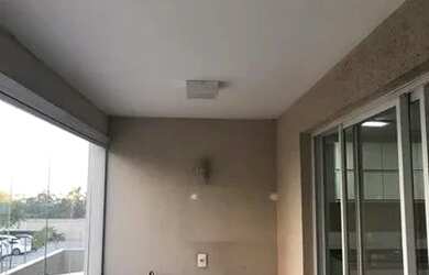 Imagem 6: APARTAMENTO À VENDA NO RESORT SANTA ANGELA, JUNDIAÍ