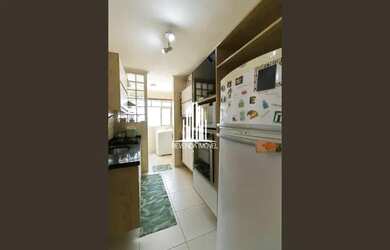 Imagem 12: ANTILHAS, APART. 70M² COM 3 DORMS, BANHEIRO SOCIAL E 1 VAGA À VENDA...