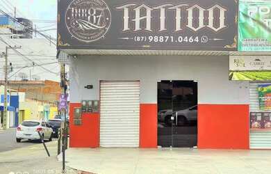 Imagem 8: Aluga-se. 22m² de Área