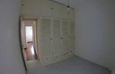 Imagem 3: Apartamento bom e bem localizado em Copacabana