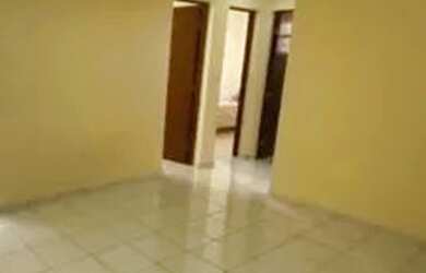 Imagem 1: Casa para venda em Praia Grande - Salvador - Bahia