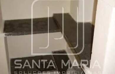 Imagem 6: Casa sobradinho - inferior 3 dormitórios, cozinha planejada