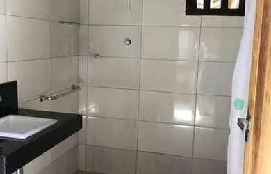 Imagem 15: Casa para temporada, Praia de Taperapuan, Porto Seguro, BA