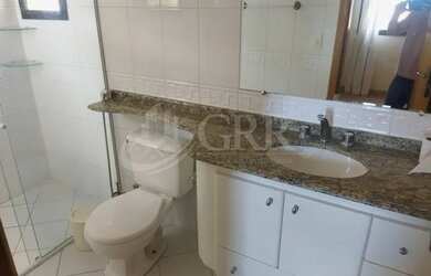 Imagem 7: Aluga-se Apartamento 3 dormitórios no Jardim Esplanada - São José dos...