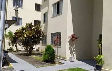 Imagem 1: Alugo AP térreo no cond. Bela Vista Jabutiana santa Lúcia