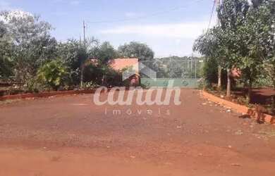 Imagem 3: Terreno em Jardinópolis com 2 banheiros à venda e locação por R$ 120.000