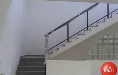 Imagem 7: São Paulo - Galpão/Depósito/Armazém - Cangaíba