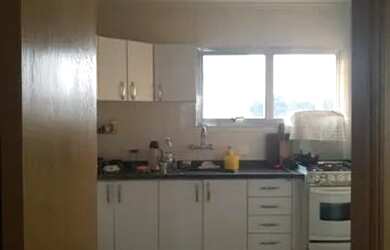 Imagem 10: Apartamento na Oscar Freire em São Paulo - em frente metrô