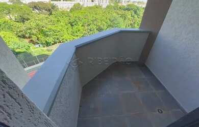 Imagem 4: Ribeirao Preto - Apartamento Padrão - Alto da Boa Vista