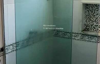 Imagem 7: CASA EM CONDOMINIO RESIDENCIAL em SALVADOR - BA, STELLA MARIS