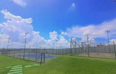 Imagem 14: MARAVILHOSO SOBRADO À VENDA NO CONDOMÍNIO MARIA JOSÉ EM INDAIATUBA