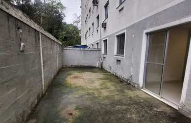 Imagem 15: Alugo apartamento gardem 1400 reais com taxas inclusas